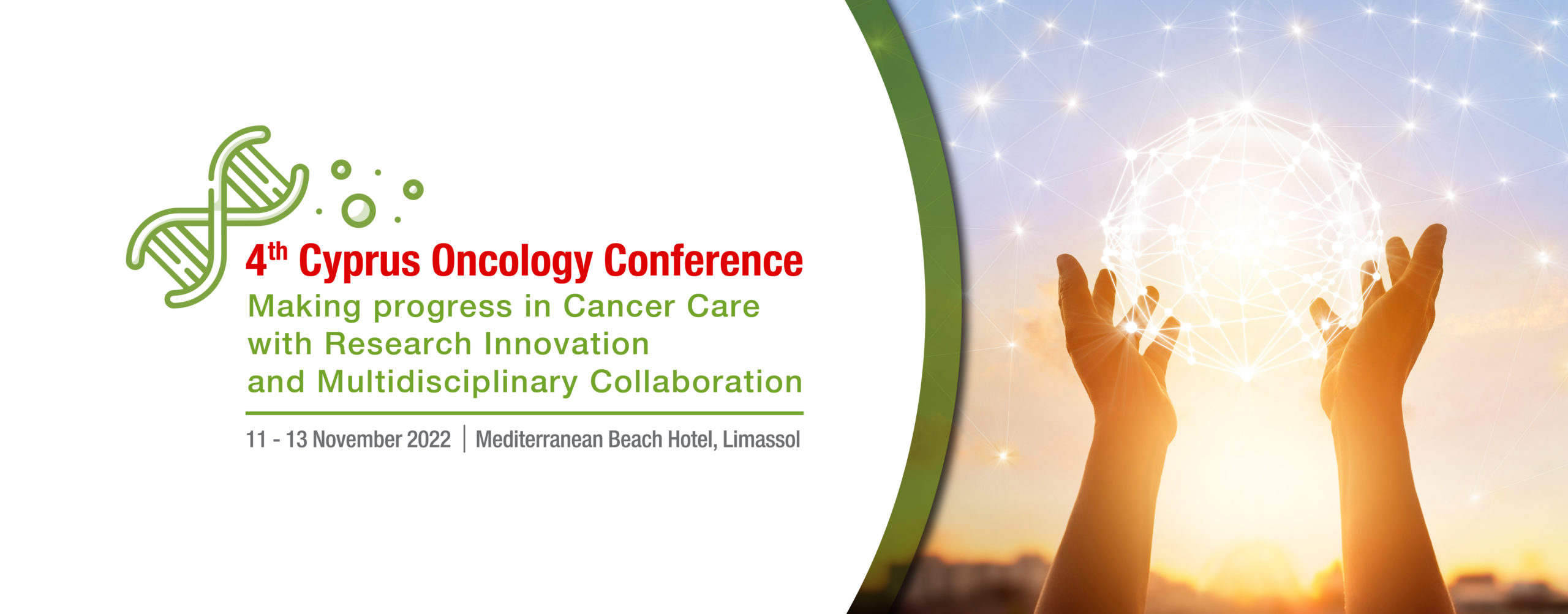 anticancer conf web banner 1200x470 new scaled