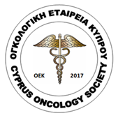 ΟΕΚ